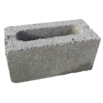 Block 4", Half, Half-High