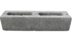 Block 4", Half-High, Cored