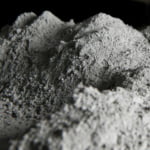 Bulk Portland Cement