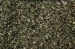Concrete Sand
