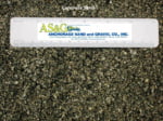 Concrete Sand