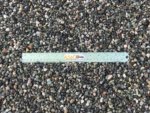 3/8" Minus Concrete Pea Gravel