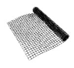 Allan Block Reinforcement Grid