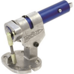 Bull Float Bracket Rock-It