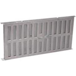 Block Vent