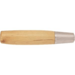 Handle for Brick Trowel