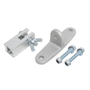 Broom Adapter Kit