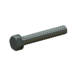Coil Bolts