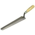 Duckbill Trowels