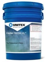 Farm Fresh Form Release