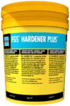 FGS Hardener Plus