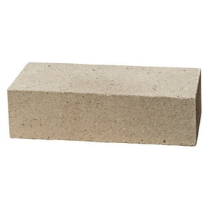 Firebrick - Builders Low Duty