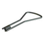 Flared Coil Loop Insert