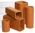 Flue Lining