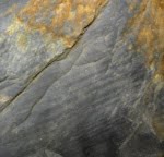 Hope Stone Natural Stone