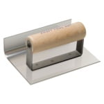 Curb & Sidewalk Edger