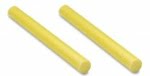 KS Fiberglass Pins