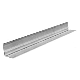 Lintel Bars