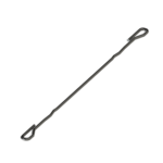 Looptie  [Loop-End Snaptie]