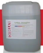 Lythic Densifier