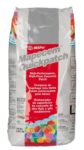 Mapecem Quickpatch
