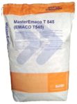 MasterEmaco T545