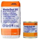 MasterSeal 582