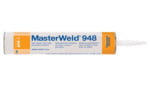 Master Weld 948