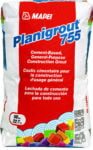 Planigrout 755