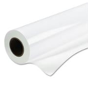 Poly Film