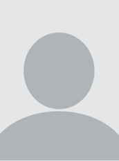 profile-icon-small