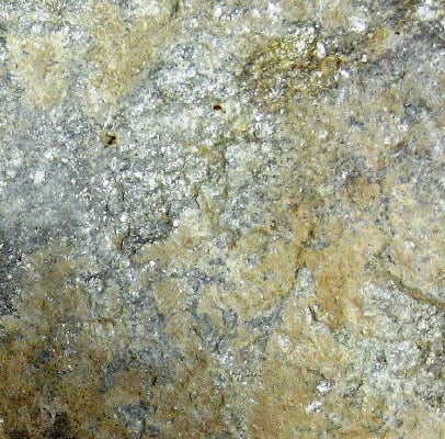 Silver Mica Slate