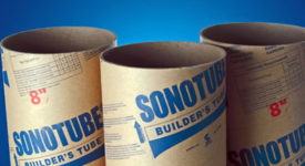 sonotube