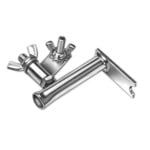 Swivel Trowel Bracket