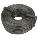 Tie Wire