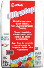 Ultratop