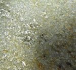 White Quartzite Natural Stone