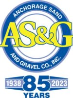 ASG_85_Year_Anniversary