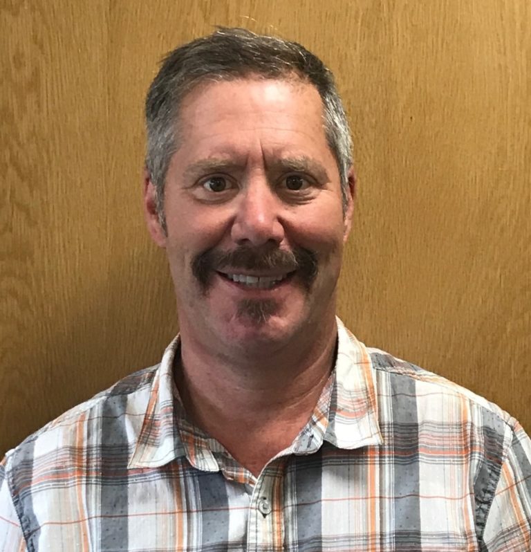 Aggregate, Sand and Gravel Anchorage Sand & Gravel