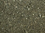 Asphalt Aggregate #4 Minus Fine
