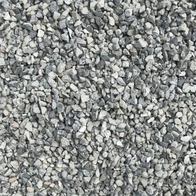 Asphalt Aggregate 3/8" Minus Intermediate Asphalt Aggregate 3/8" Minus Intermediate