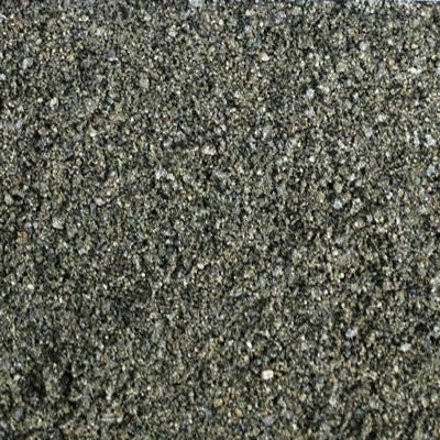Mason Sand
