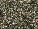 Winter Aggregate/ Traction Sand