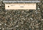 Winter Aggregate/ Traction Sand
