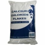 Calcium Chloride