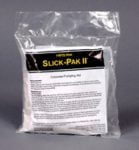 Slick-Pak II