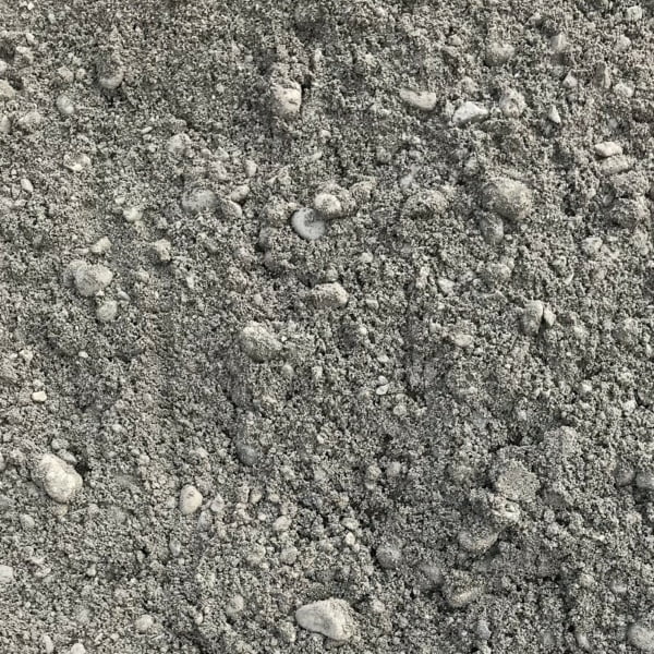 Class C Bedding Sand