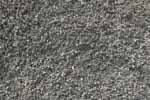 Class E Bedding Sand
