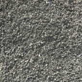 Class E Bedding Sand