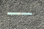 Class E Bedding Sand